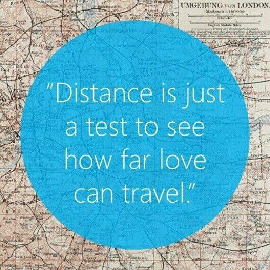 This is an interesting saying!