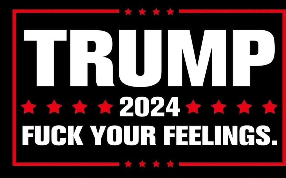 Eric Greene's album, Mobile uploads