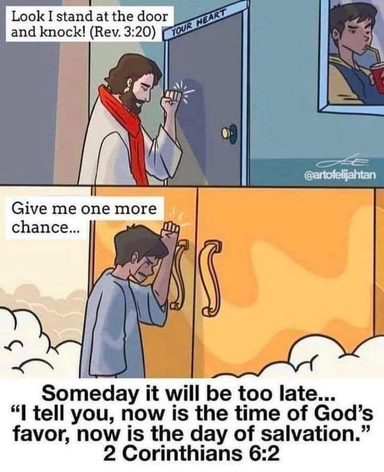 Borrowed from a friend: