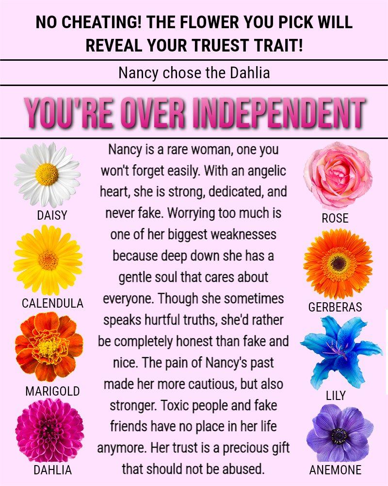 Nancy Shelton's album, Timeline photos