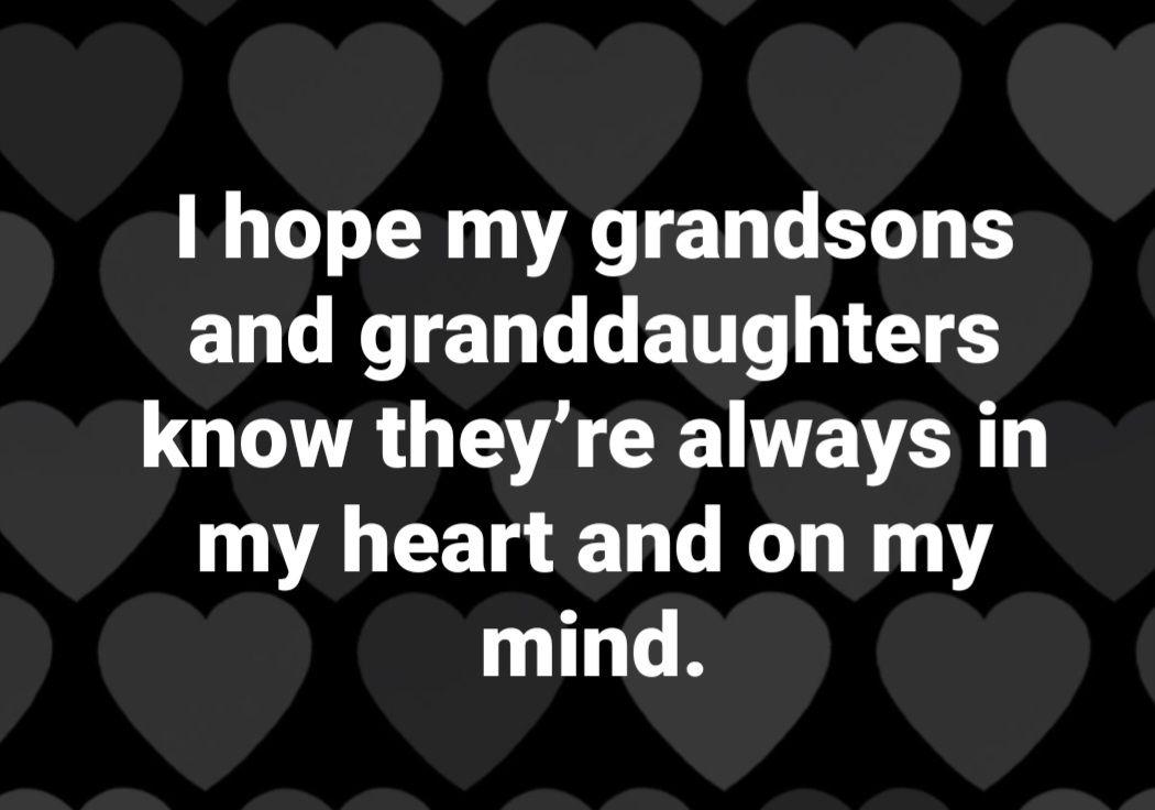 Gilbert Wesley's album, Timeline photos