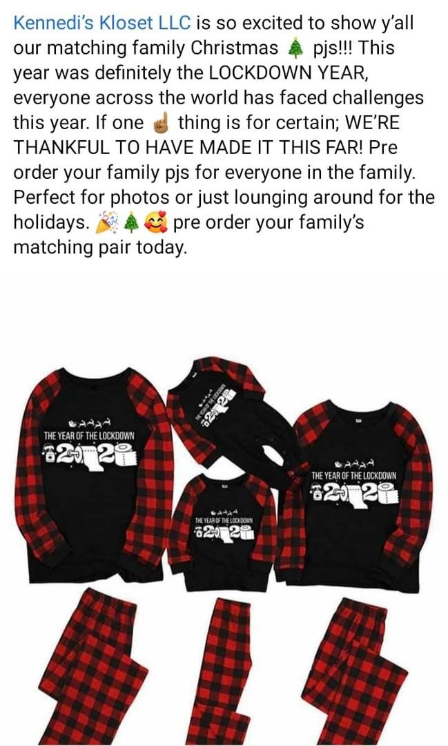 Got mine and I love them!!!!