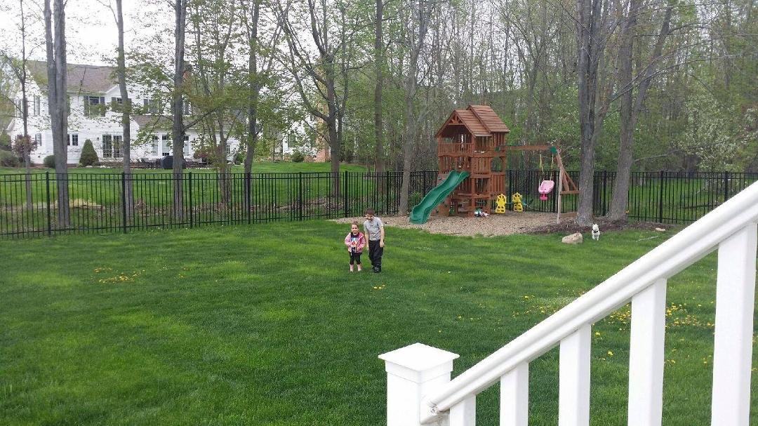 Wow my sweeties r so cute Mimi loves u