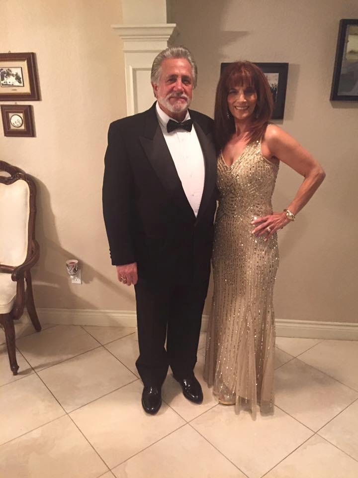 Delma Arcidiacono's album, Mobile Uploads