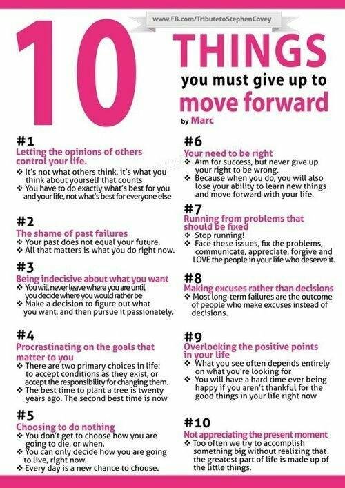 Janice Reid's album, Timeline Photos