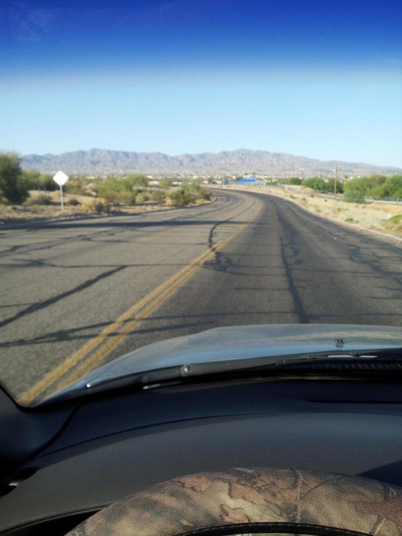 Steven Johnson's album, Mobile Uploads