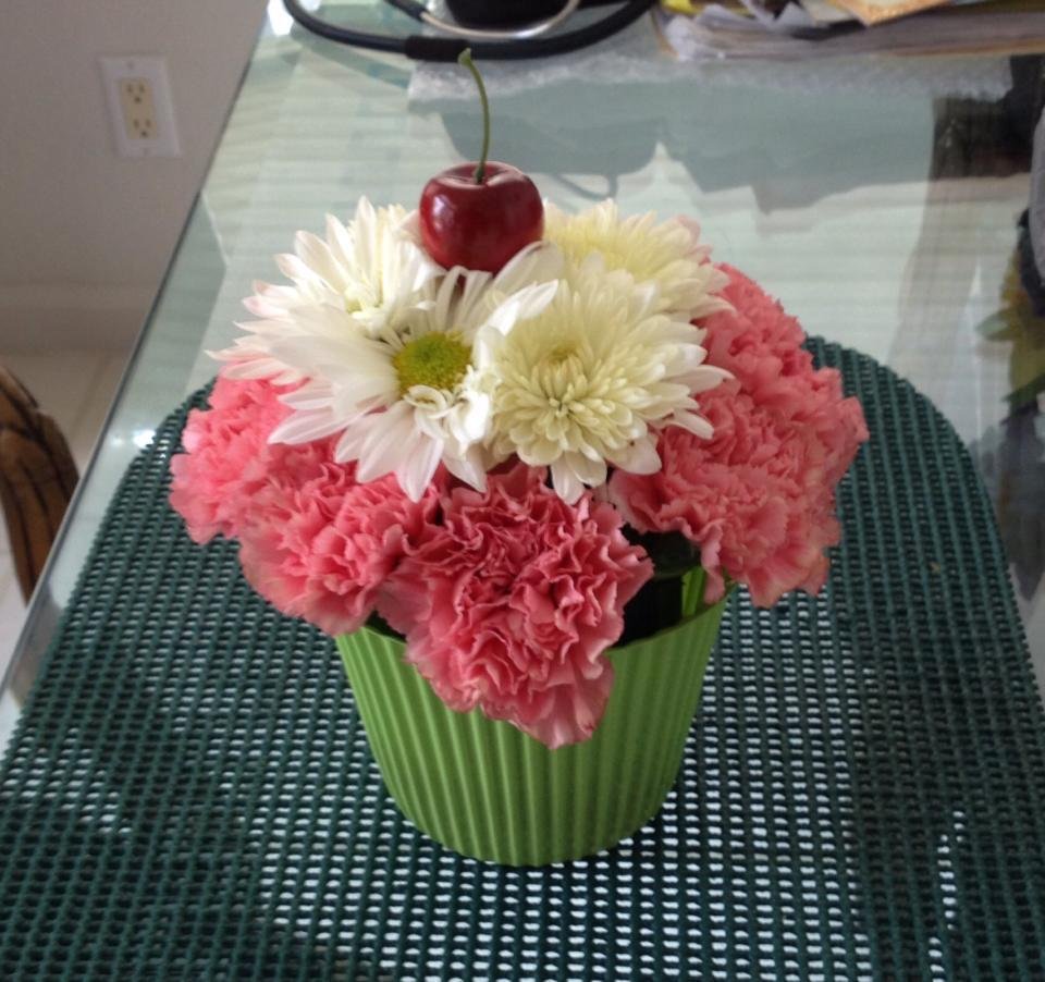 Ellen Farber's album, Mobile Uploads