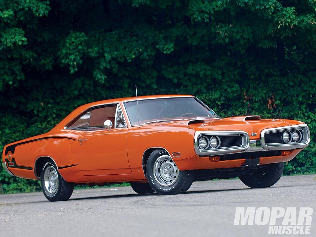 one car I had and always wanted to finish remember sitting in the old barn fire going in the old wood stove drinking apple barrel schnapps and bud kingers and can't forget the pink sham pale malt liquor Lynn