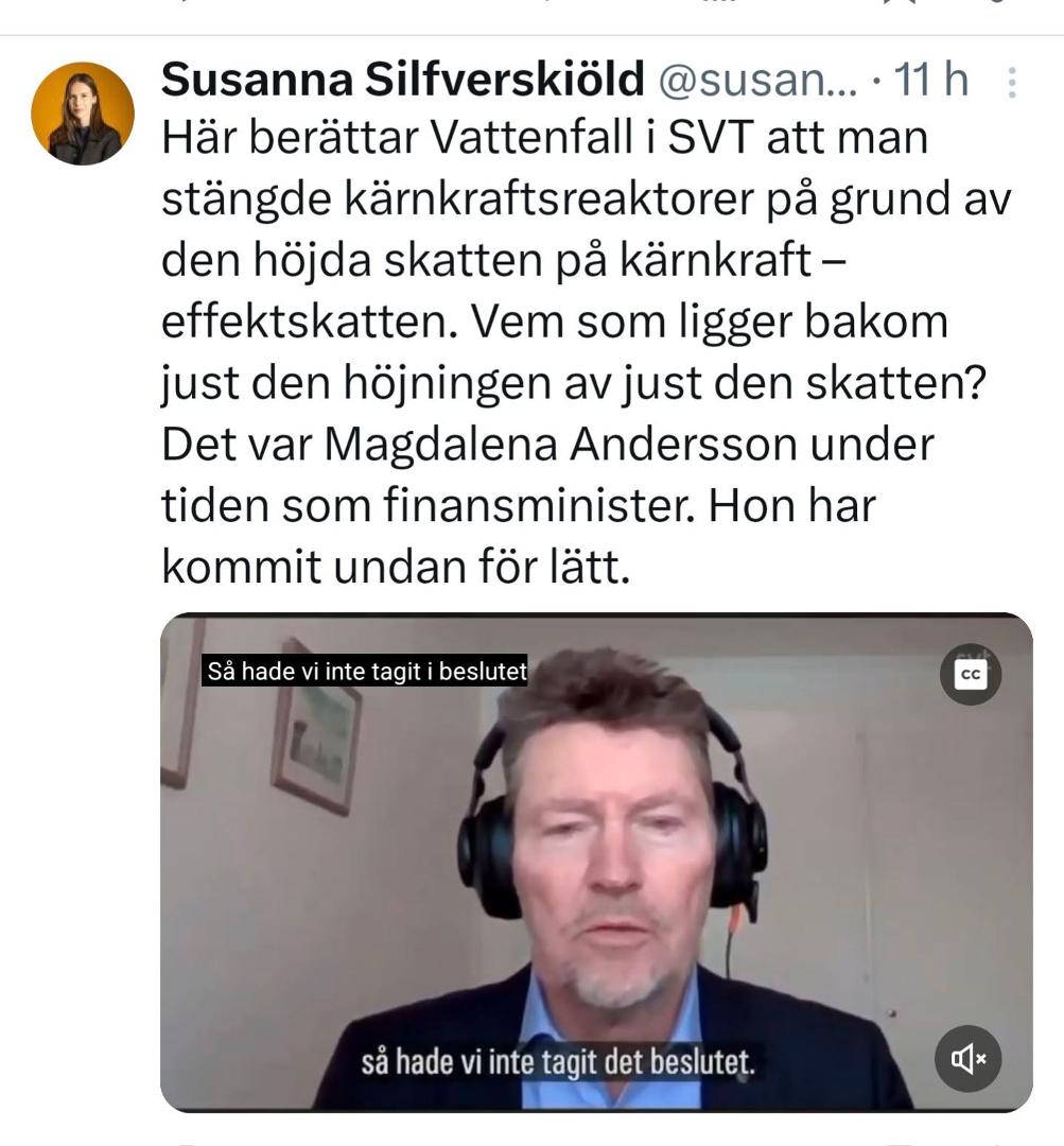 Peter Bonde's album, Mobiluppladdningar