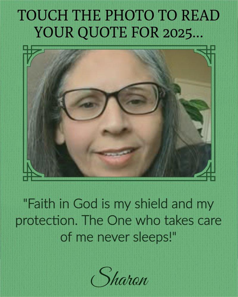 Amen!! 🤍🙏🙏🕊️