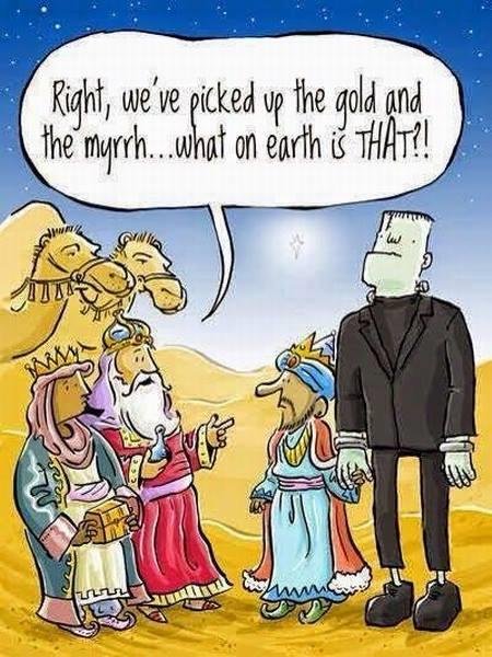 Terry Simonson's album, Timeline Photos