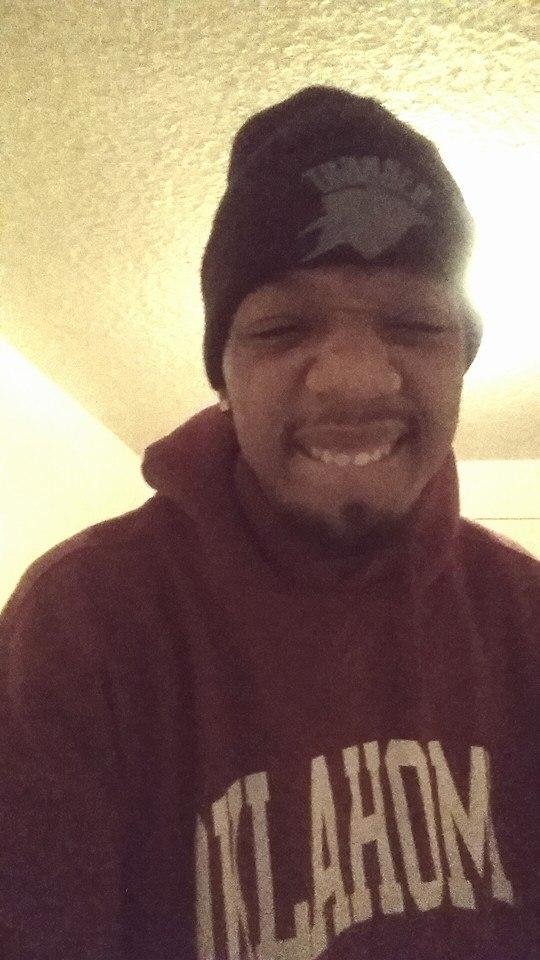 Marry Xmas fb #gmb