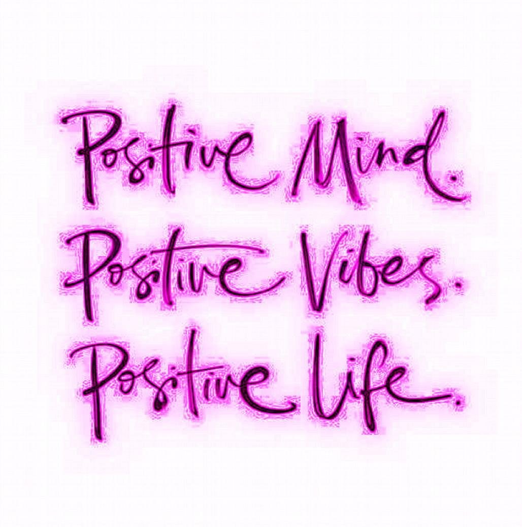Lenora Grosse's album, Timeline Photos