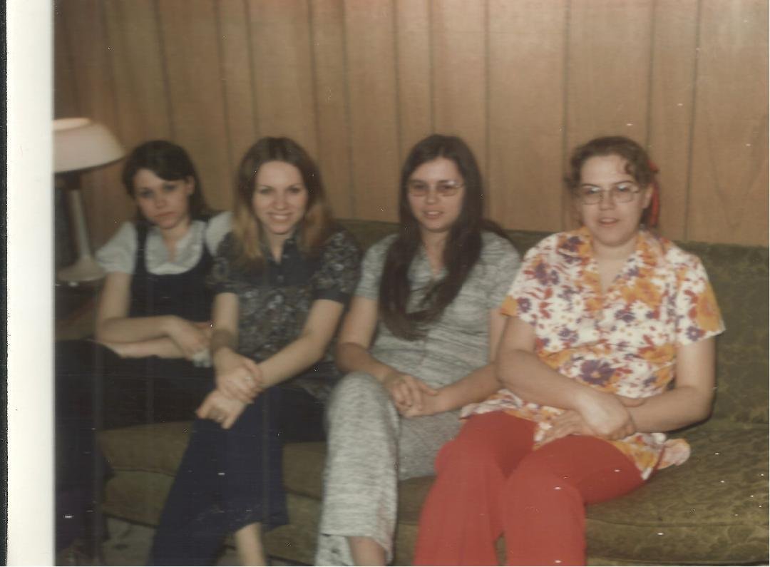 Happy Siblings Day