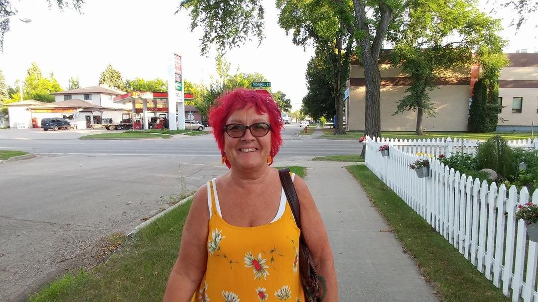 3 wonderful
 days spent in the pembina valley with ny beautifil, thoughtful, loving, caring, adventurous, funny, thrilling sexy partner!!! I Love you Dawn!