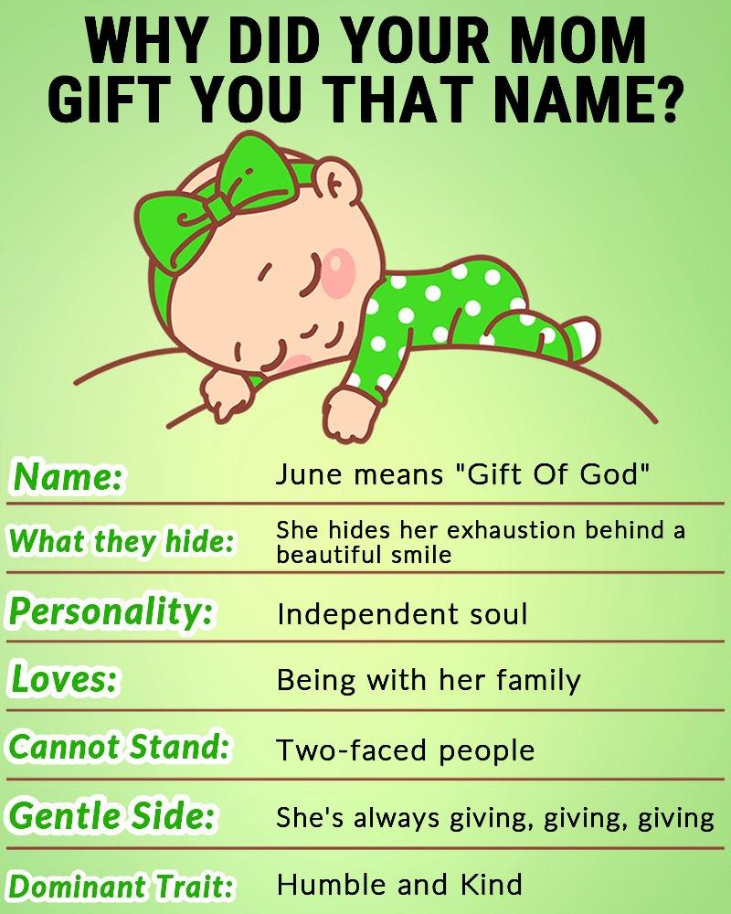 June Taylor's album, Timeline photos