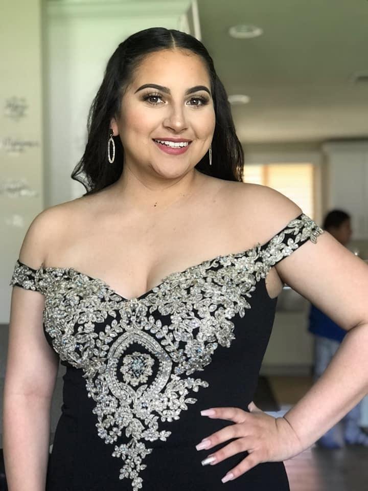 Rosa Leon's album, Mobile Uploads