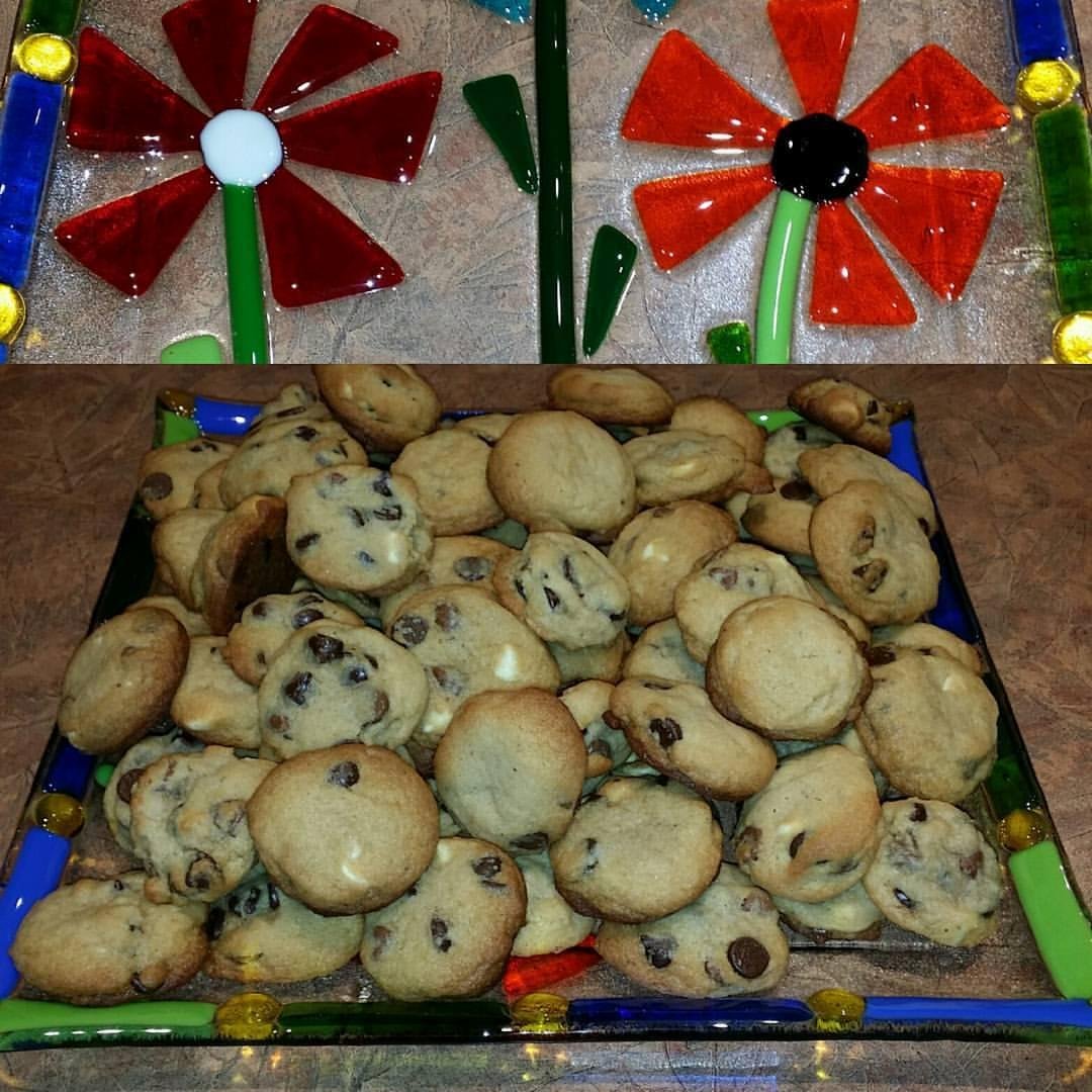 Before and After