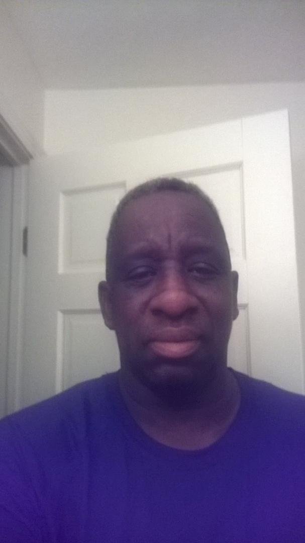 Timothy Hall's album, Mobile Uploads