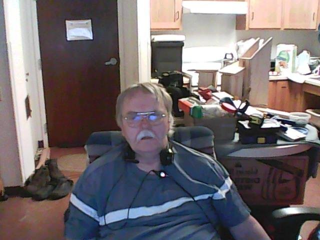my recent picture