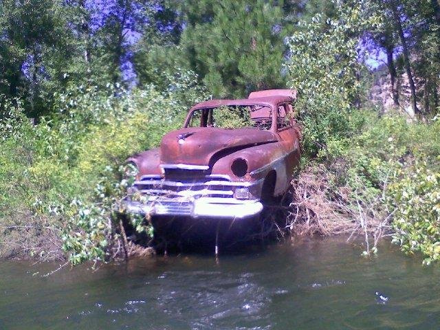 for sale needs work you haul