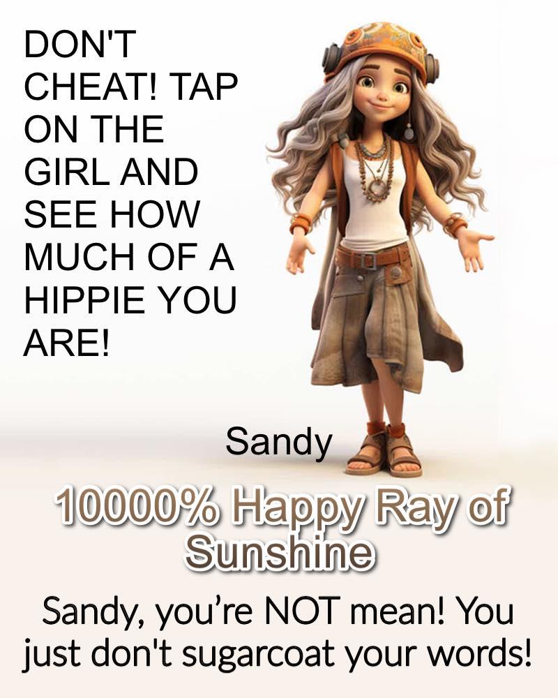 Sandy Beach's album, Timeline photos