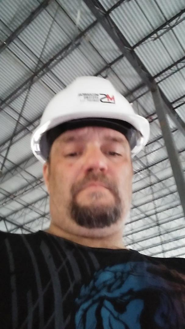 Tim Condery's album, Mobile uploads