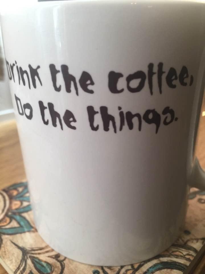 Sometimes it's just that simple 😊