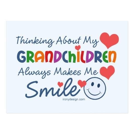 Nancy Cowan's album, Timeline photos