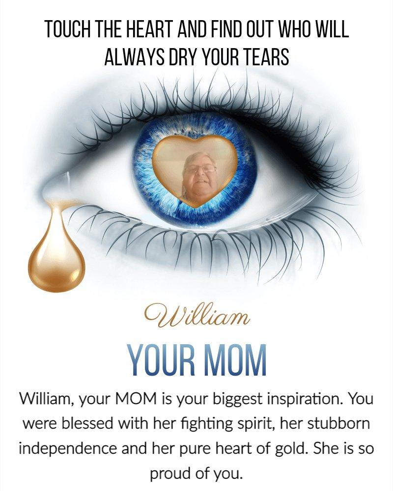 William Shaffer's album, Timeline photos