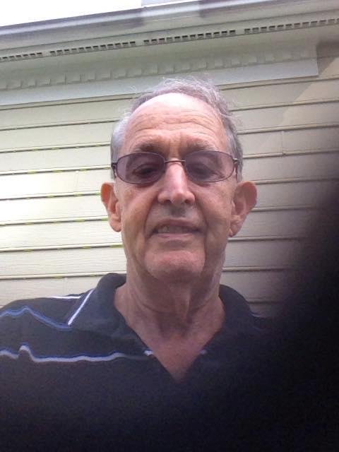 Jack Angelo's album, Mobile uploads