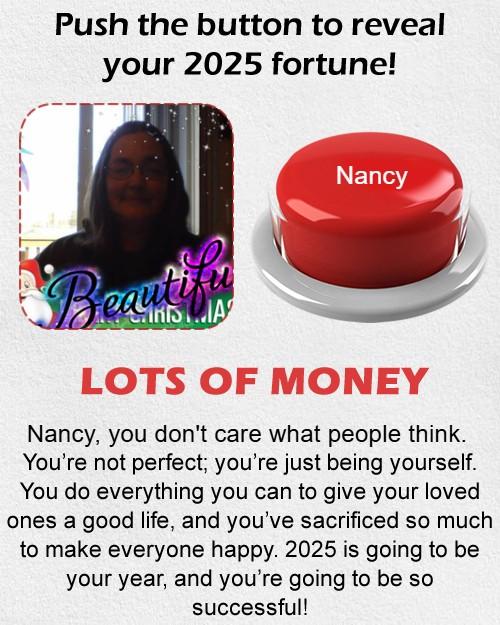 Nancy Castro's album, Timeline photos