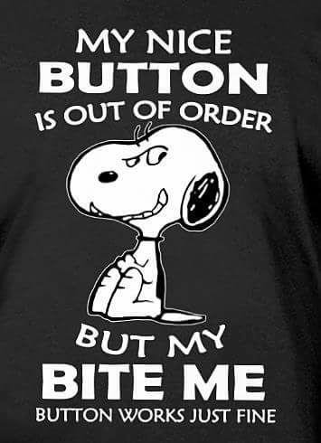 Roland Ohoon's album, Timeline Photos