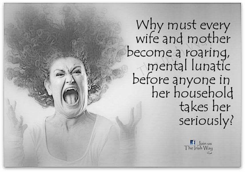 Rosemarie Morris' album, Timeline Photos