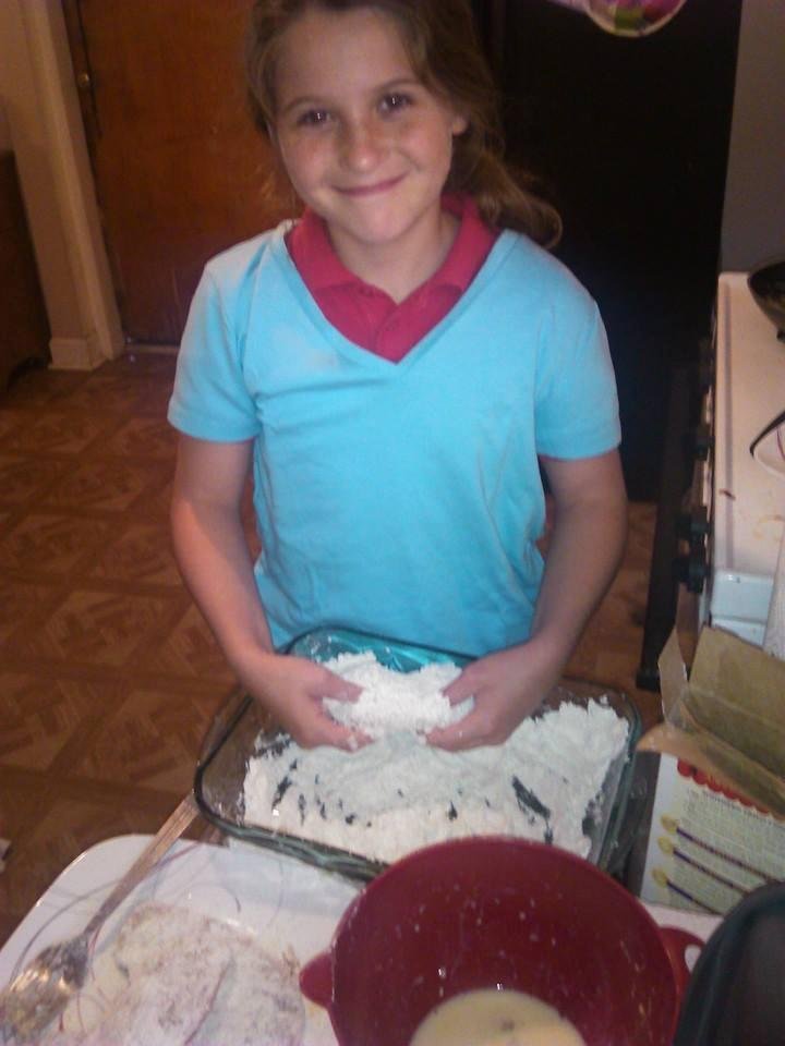 Allison Davis' album, Mobile Uploads