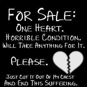 John Relyea's album, Timeline Photos