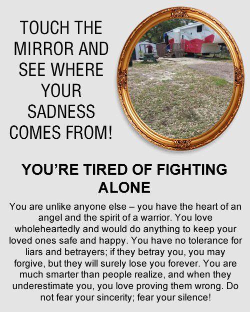 Mary Wergin's album, Timeline photos