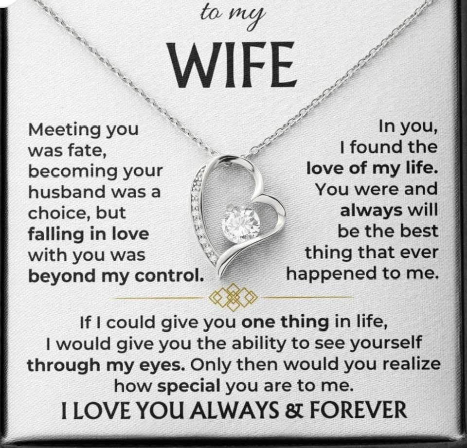 HAPPY MOTHERS DAY TO MY WIFE ❤️❤️❤️❤️