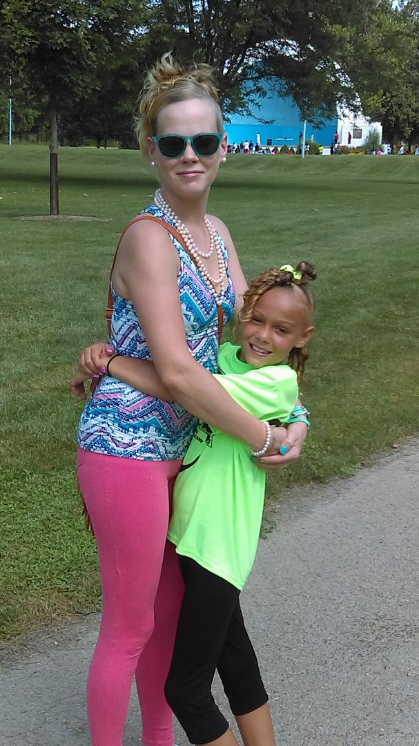 I love my sissy butt...wit all my heart n soul...
#mylove#mylife
