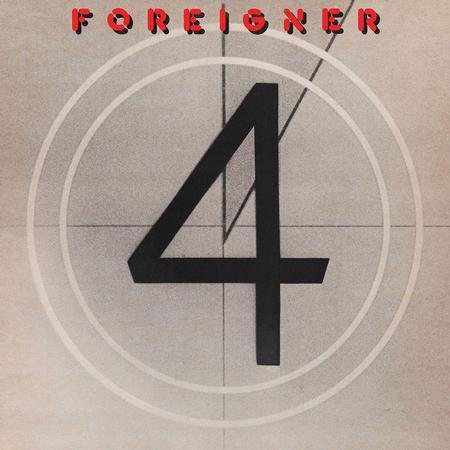 I was nominated by Robert Bobby Sanchez
The Album Challenge
Day 7of 10...
The rules: In no particular order, choose 10 albums, one per day, which made an impact (at some point in your life) on you. Post cover, no explanati
