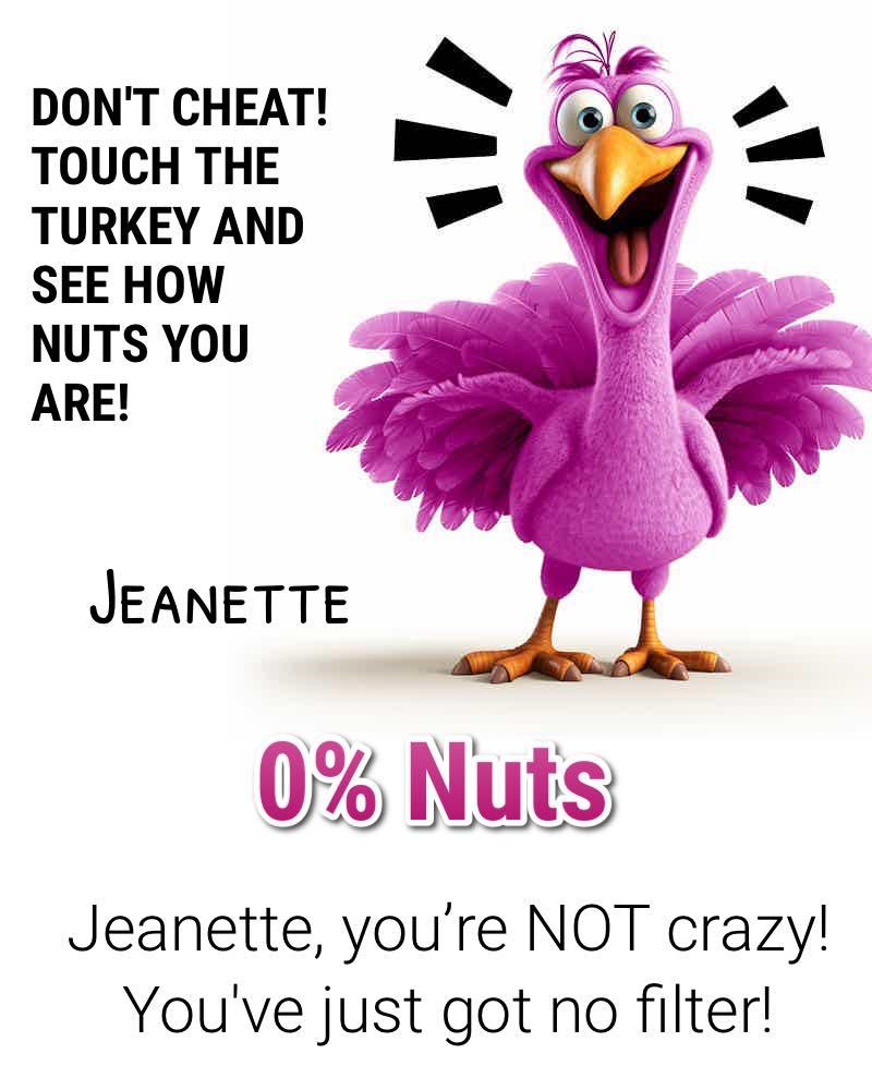 Jeanette Williams' album, Timeline photos