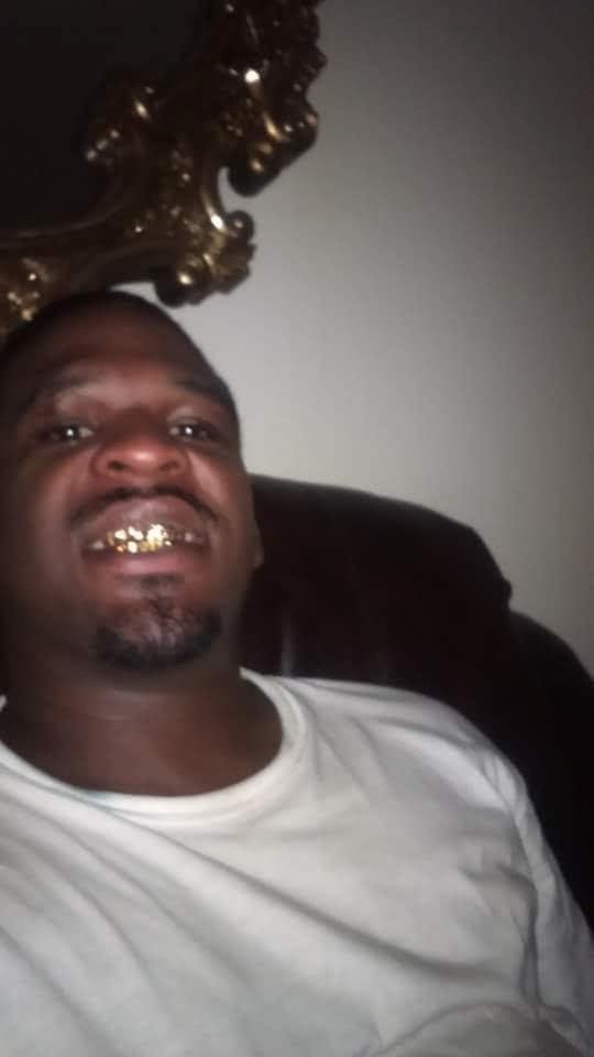 Jacoby Duncan's album, Mobile Uploads