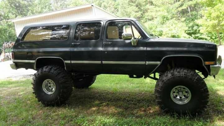 I finally found one!