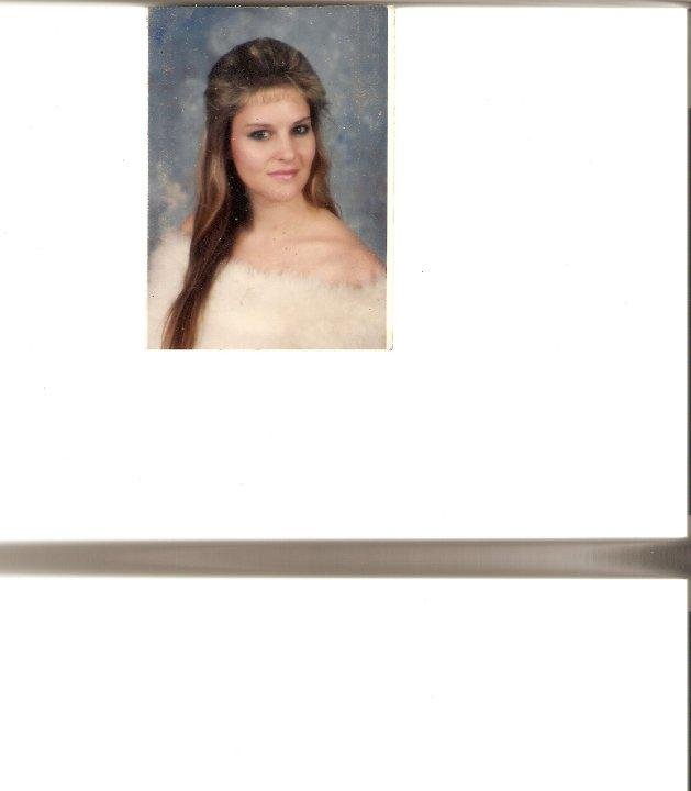 Lindsi