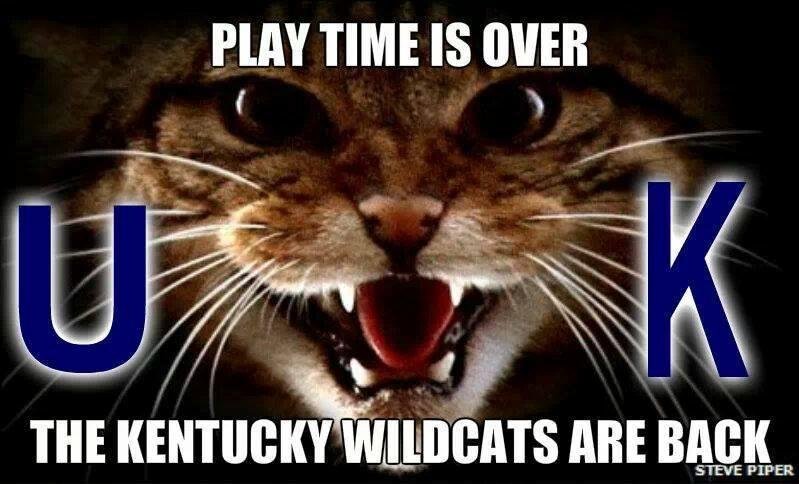 Calvin Sumner's album, Timeline Photos