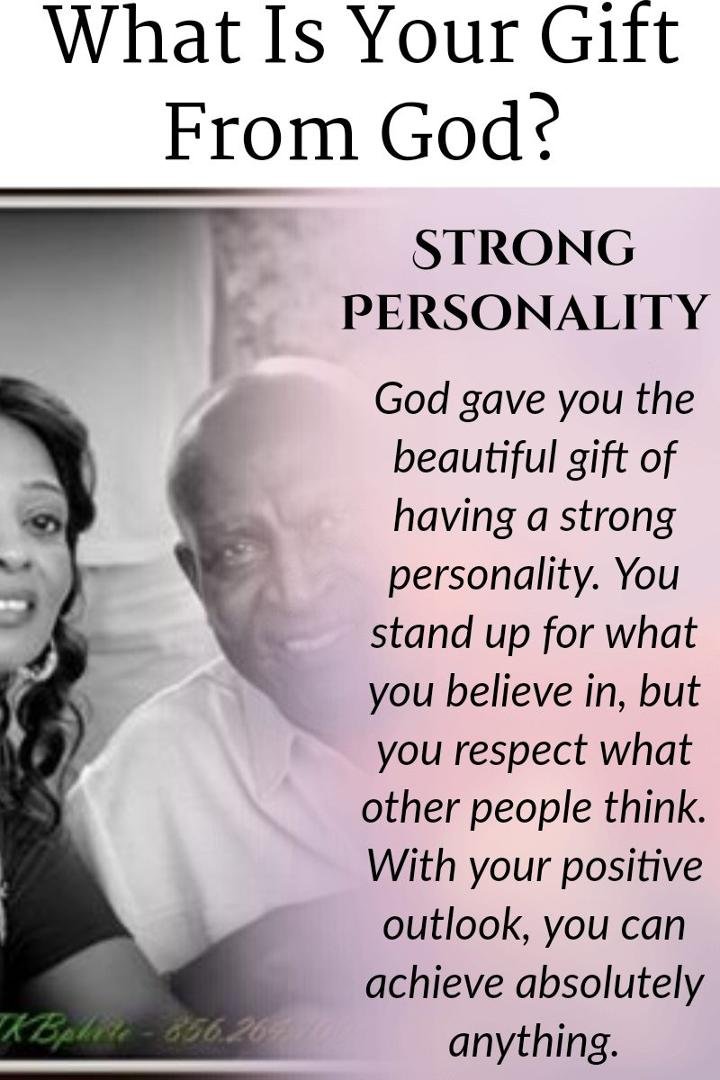 Edwin Phillips' album, Timeline photos