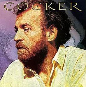 For a nice break from coronavirus, Debra LeCardo Towne has tasked me with choosing 10 albums/CDs that greatly influenced my taste in music. One album a day, for 10 consecutive days. No explanations, no reviews, just covers.
