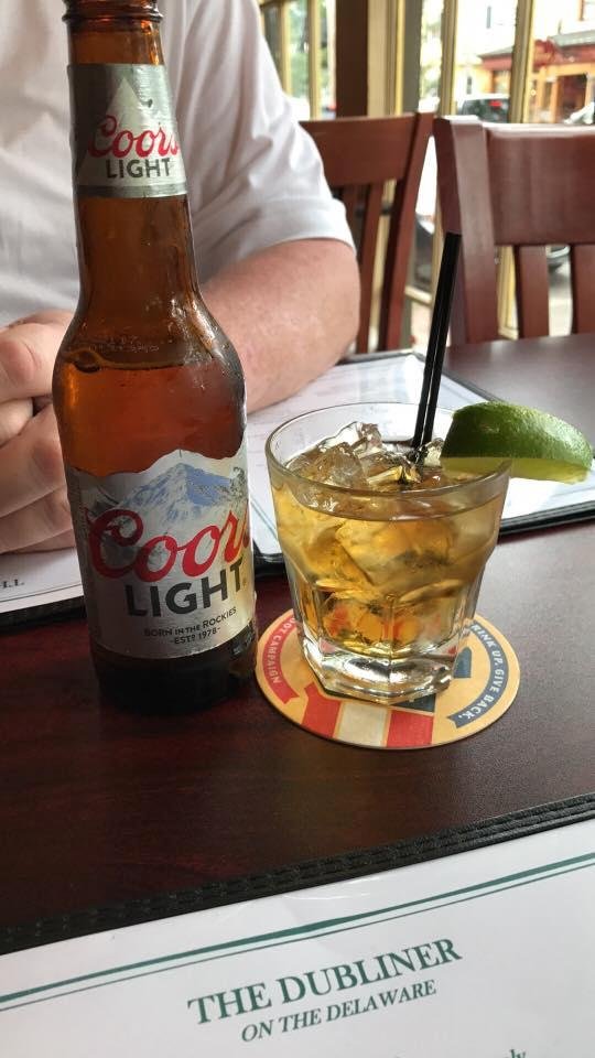 Yum