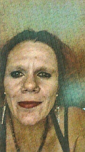 nancy morrison's album, Mobile Uploads