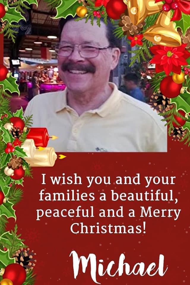 Michael Van Winkle's album, Timeline photos